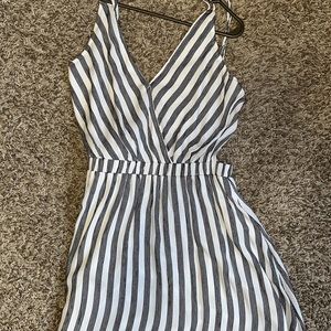 Brand new SHEIN dress.